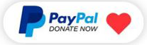 PayPal Donate